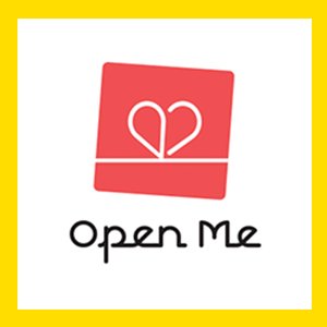 open.me
